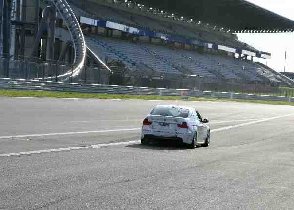 die Ring Racer.JPG